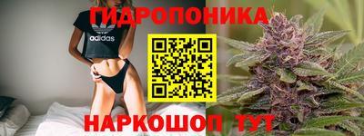 jwh Пугачёв