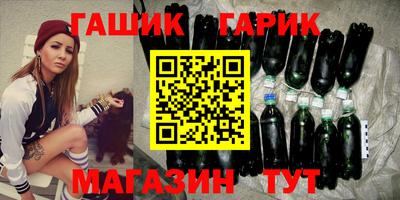 mdpv Пушкино